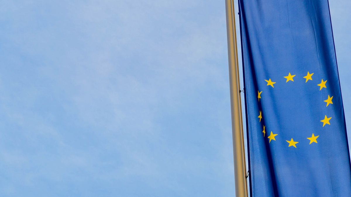 EU se shodla na regulaci umělé inteligence. Pravidla se mohou stát vzorem